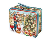 ���������� ������� ��� �����.jpg