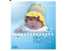 2419  ����120�