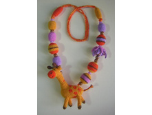 ���������� �����