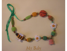 ���������� ������