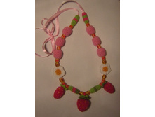 ���������� ��������