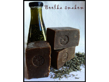 ������� ������� ����, 250�. �� 100�