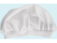 5.  11**23���� Kpec������� ������� � �����