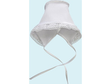 6.   11**24���� Kpec������� ������ � ������ 