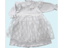 6.  11**24���� Kpec������� ������ � ������ 