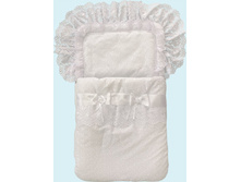 3.����������� ����� �/���. ���.11**211