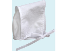 2.K���������� �@��� �/���. ���.1127����