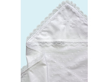 1.K���������� �@��� �/��� ���.1128����