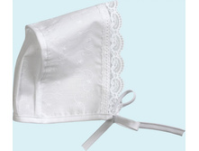 1.K���������� �@��� �/��� ���.1128����