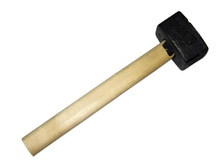 ������� 2��(�) �����-130�.