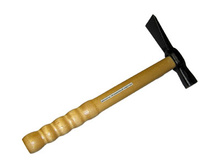 ������� � ��.������ � ���.������ 1000��.-190�.