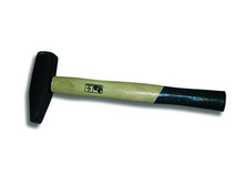 ������� � ��.������ c ���.������ 200��.	-92�.