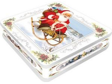 ������� ��������.jpg