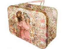 ���������� ������� � �����.jpg