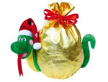 ������� �������.jpg