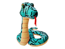 ������ �� ������� ����.jpg