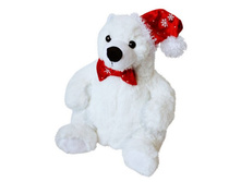 �������� �����...jpg