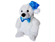 �������� �����.jpg