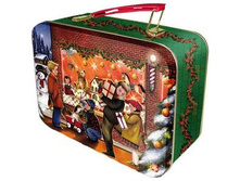 ��������� ��������.jpg