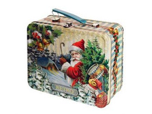 ���������� ��� ����� ����� (�������).jpg