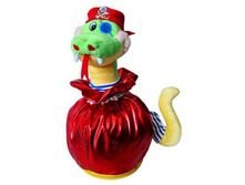 �������� �����.jpg