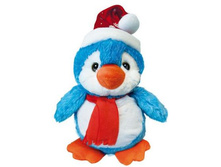 ����������� ����.jpg