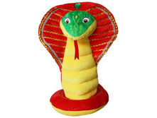 ������ ����.jpg