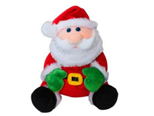 ��� ����� �����������.jpg