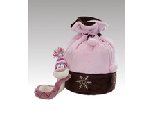 ����� ��������� ������� (������-����������).jpg