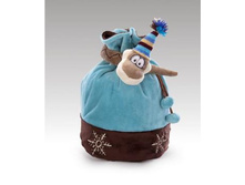 ����� ��������� ������� (������-����������).jpg