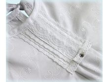 1.K���������� �@��� �/��� ���.1128����