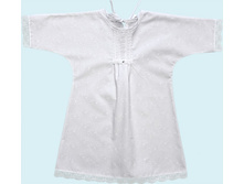 1.K���������� �@��� �/��� ���.1128����