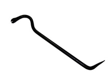 ��������� 500�� �17-95�.