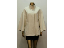 ���� ����� 2200 �.