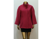 ���� ����� 2200 �.