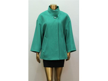 ���� ����� 2200 �.