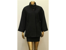 ���� ����� 2200 �.