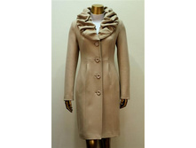 ����� 2500 �.