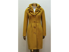 ����� 2500 �.