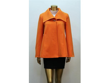 ����� 2200 �.