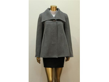 ����� 2200 �.