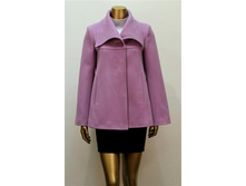 ����� 2200 �.