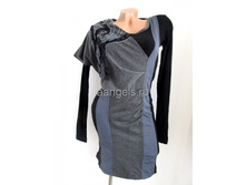 8336 �����