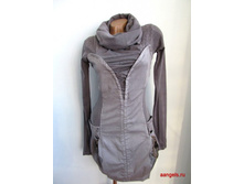 8338 �����