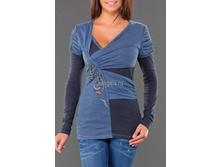 8569 �����