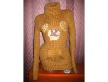 4705 ������