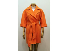 ������  2700 �.