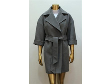 ������  2700 �.