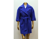 ������  2700 �.