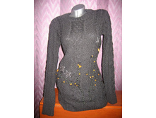 5696 ������